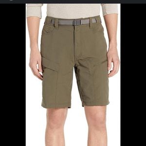 The North Face Men’s Horizon Shorts Size Large